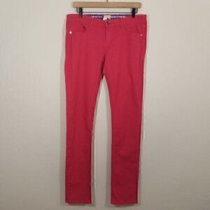 NWT Roxy Skinny Stretch Jeans Size 31